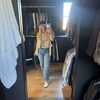 mariaw1